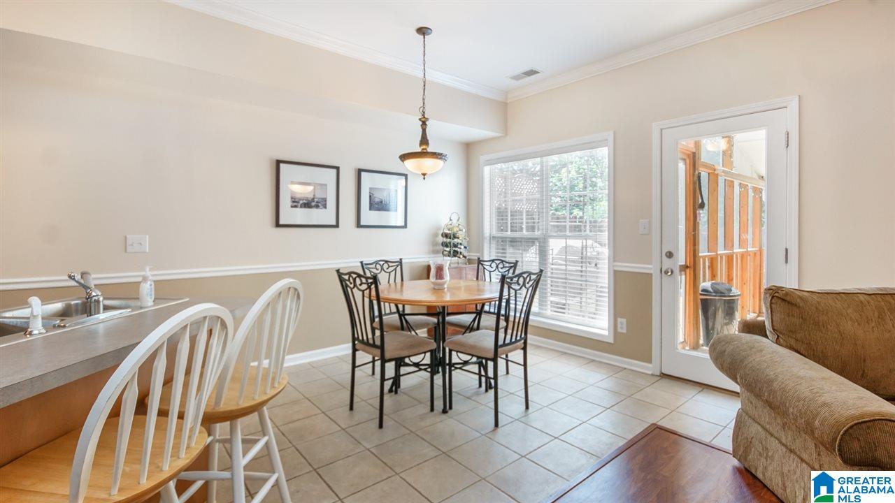 2046 Queens Court Moody, AL 35004 - Photo 13 of 36