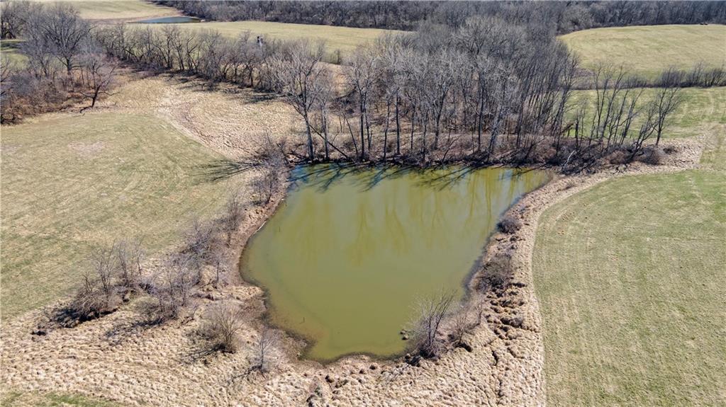 18211 Plattsburg Road Holt, MO 64048 - Photo 4 of 8