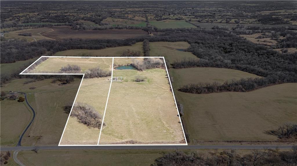 18211 Plattsburg Road Holt, MO 64048 - Photo 7 of 8