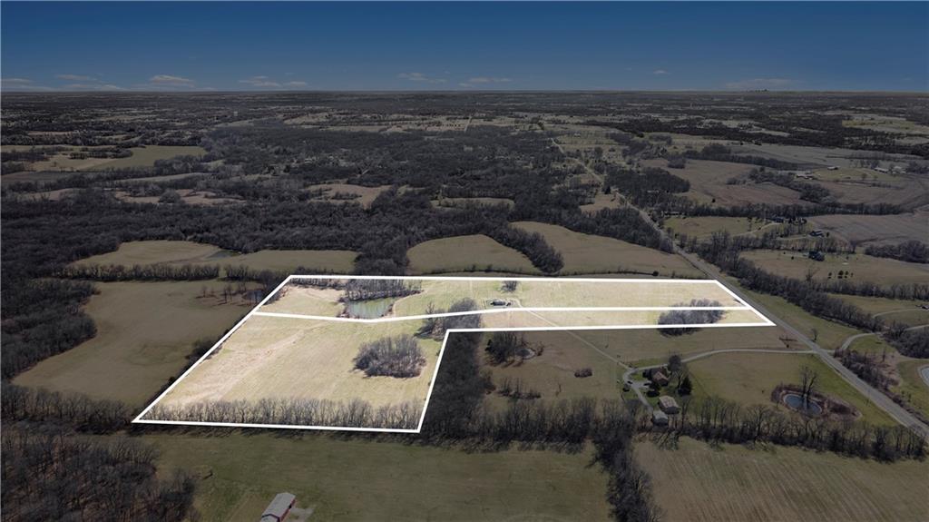 18211 Plattsburg Road Holt, MO 64048 - Photo 8 of 8