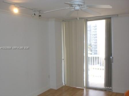 150 Southeast 25th Road, Unit 7D Miami, FL 33129 - Photo 12 of 12