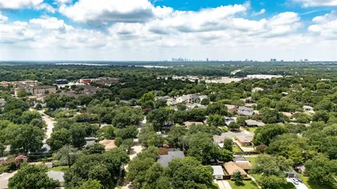$1,785,000 | 8903 Liptonshire Drive, Dallas, TX 75238