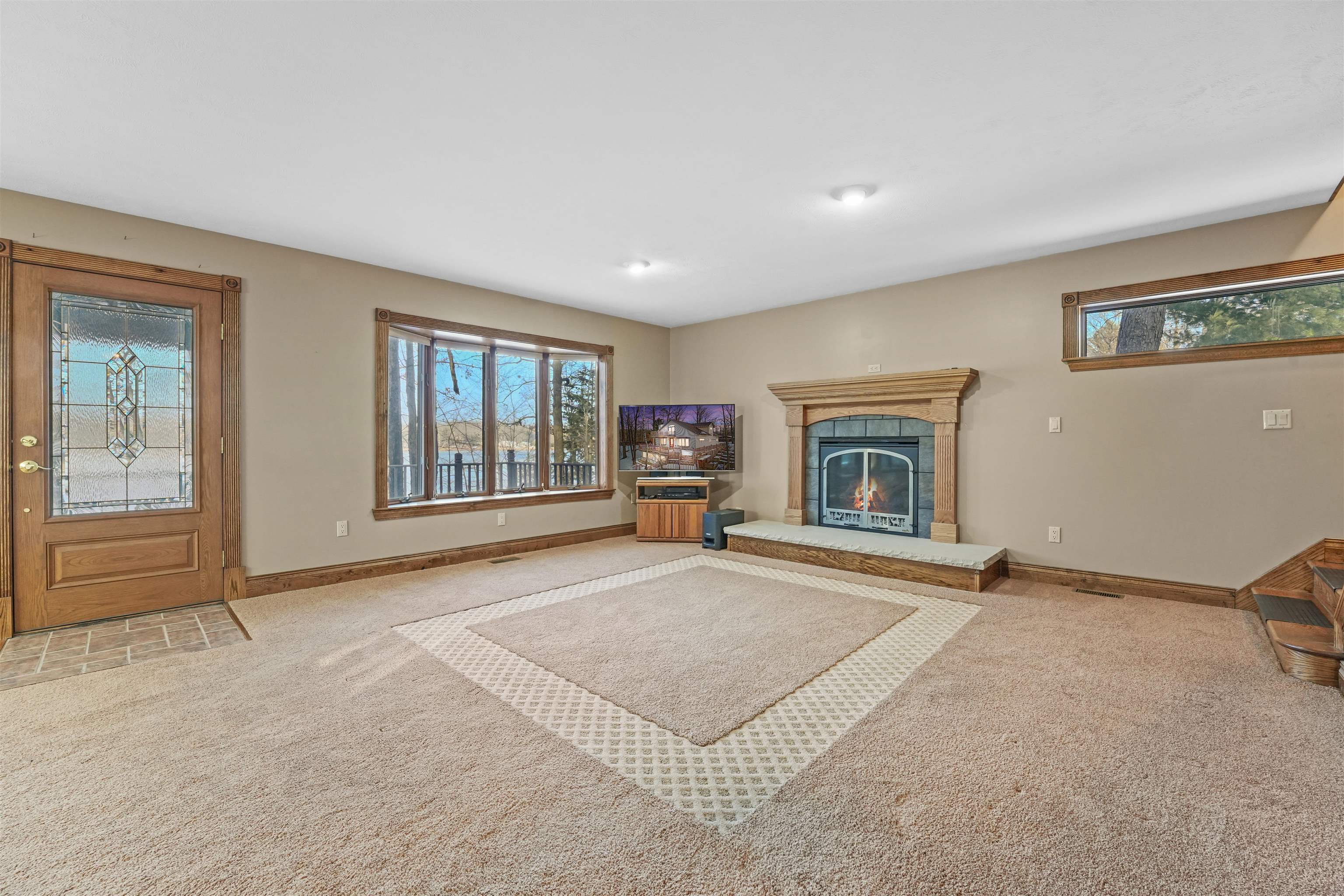 4900 Hayes Road Harrison, MI 48625 - Photo 23 of 52 1918083-5a1ffc02-2937-4f4f-8db9-f1fd76c32e3e.JPG