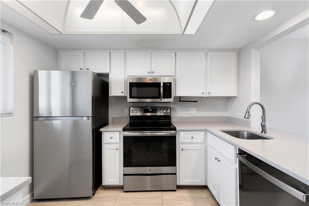 1008 Manatee Road, Unit G103 Naples, FL 34114 - Photo 1 of 25 Gallery Image 1