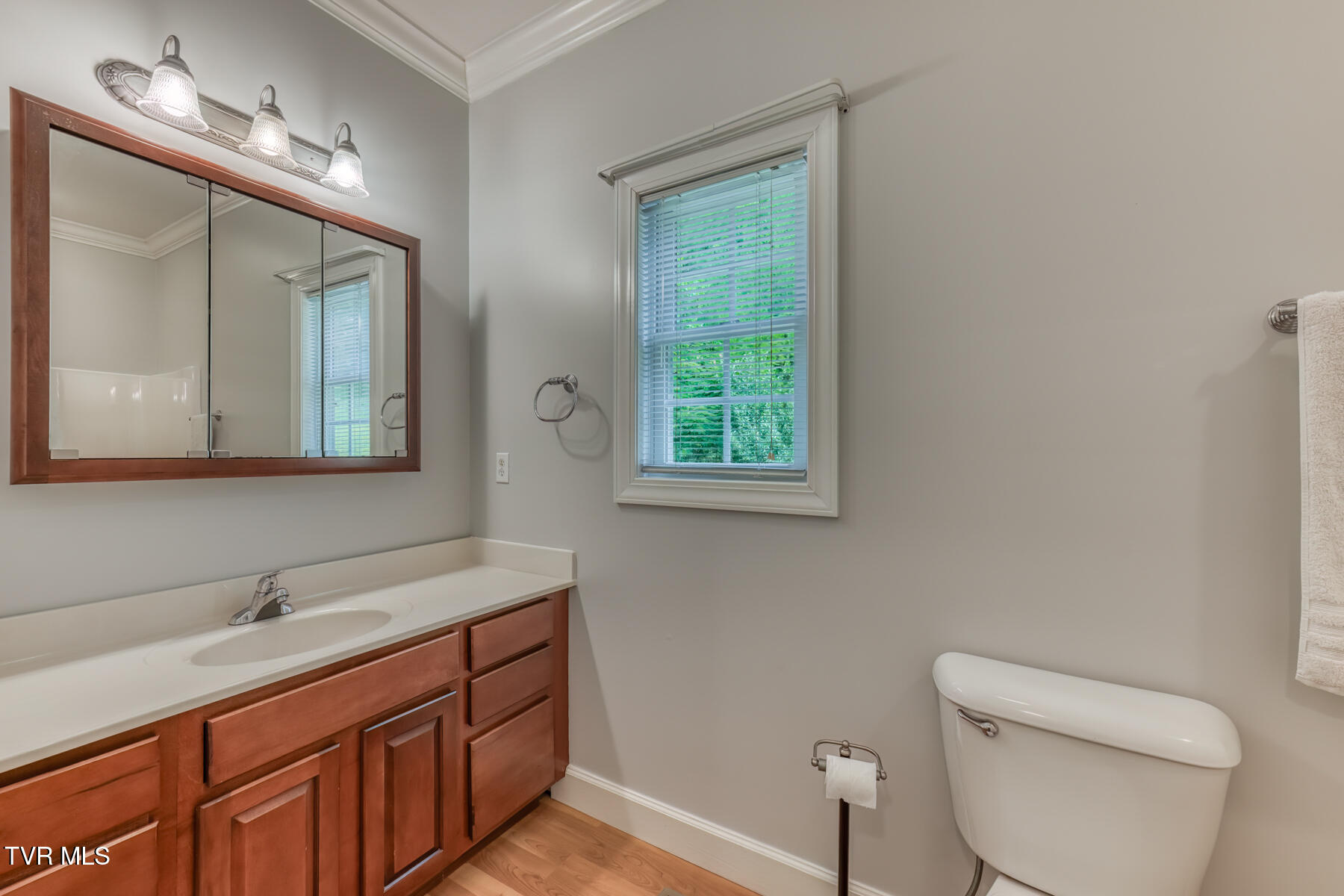 1012 Quail Run Erwin, TN 37650 - Photo 20 of 37 1012 Quail Run-15