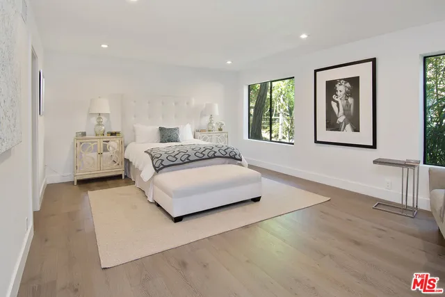 $16,500 | 4130 Parva Avenue, Los Angeles, CA 90027