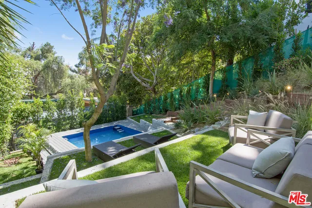 $16,500 | 4130 Parva Avenue, Los Angeles, CA 90027