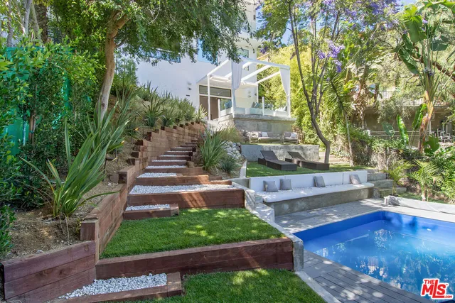 $16,500 | 4130 Parva Avenue, Los Angeles, CA 90027