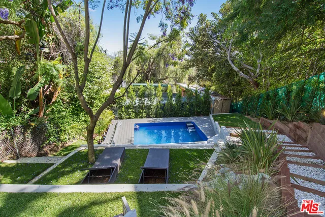 $16,500 | 4130 Parva Avenue, Los Angeles, CA 90027