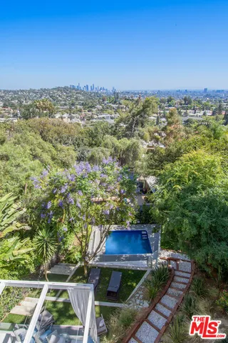 $16,500 | 4130 Parva Avenue, Los Angeles, CA 90027