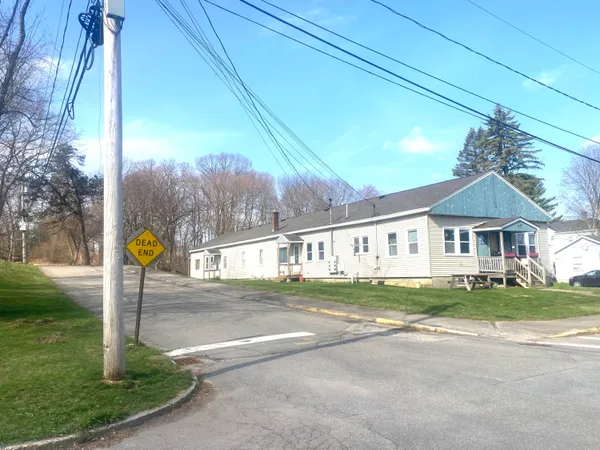 $2,750,000 | 79 West Cutts Street, Biddeford, ME 04005