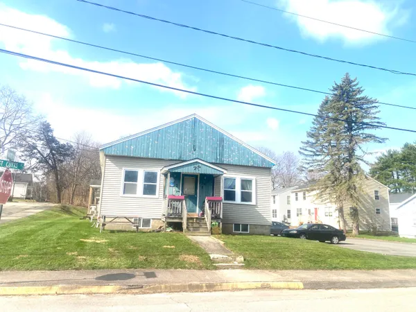 $2,750,000 | 79 West Cutts Street, Biddeford, ME 04005