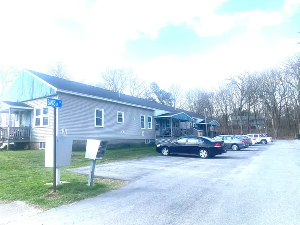$2,750,000 | 79 West Cutts Street, Biddeford, ME 04005