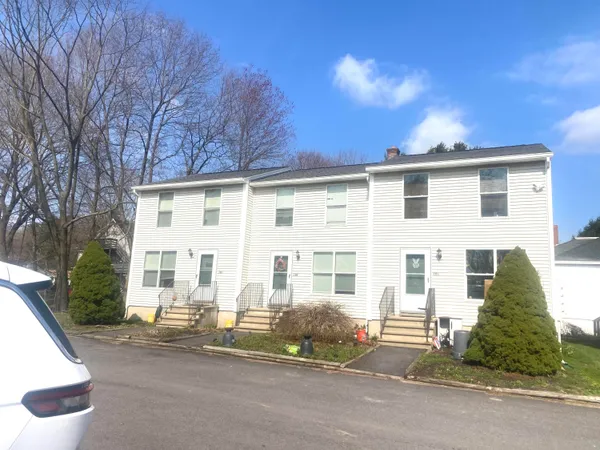 $2,750,000 | 79 West Cutts Street, Biddeford, ME 04005