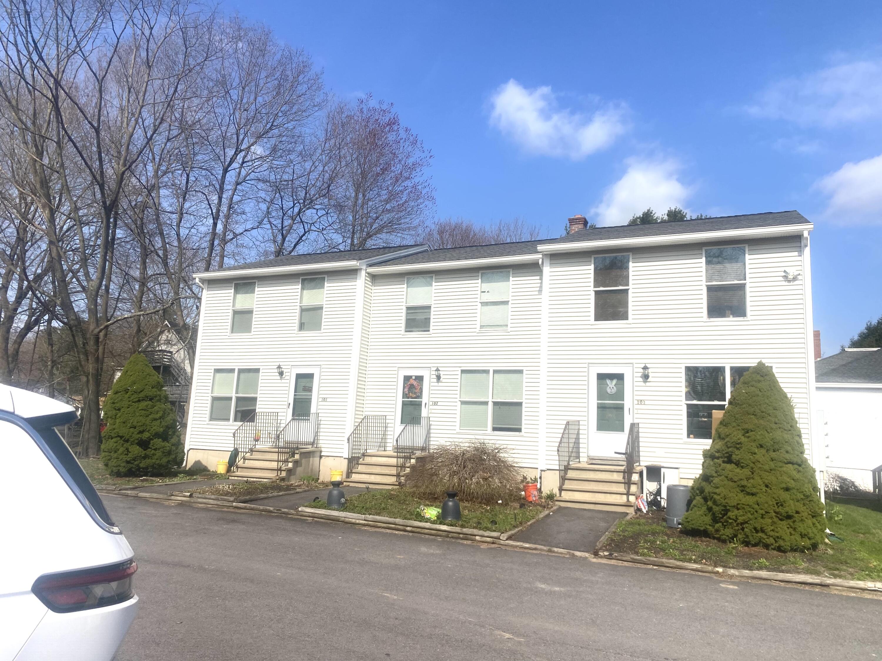 79 West Cutts Street Biddeford, ME 04005 - Photo 5 of 9 4 Bank Ln