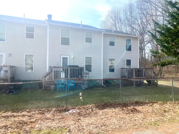 $2,750,000 | 79 West Cutts Street, Biddeford, ME 04005