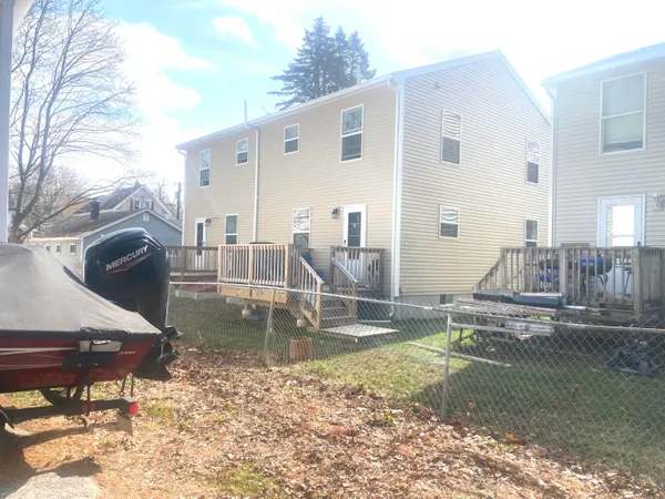 $2,750,000 | 79 West Cutts Street, Biddeford, ME 04005