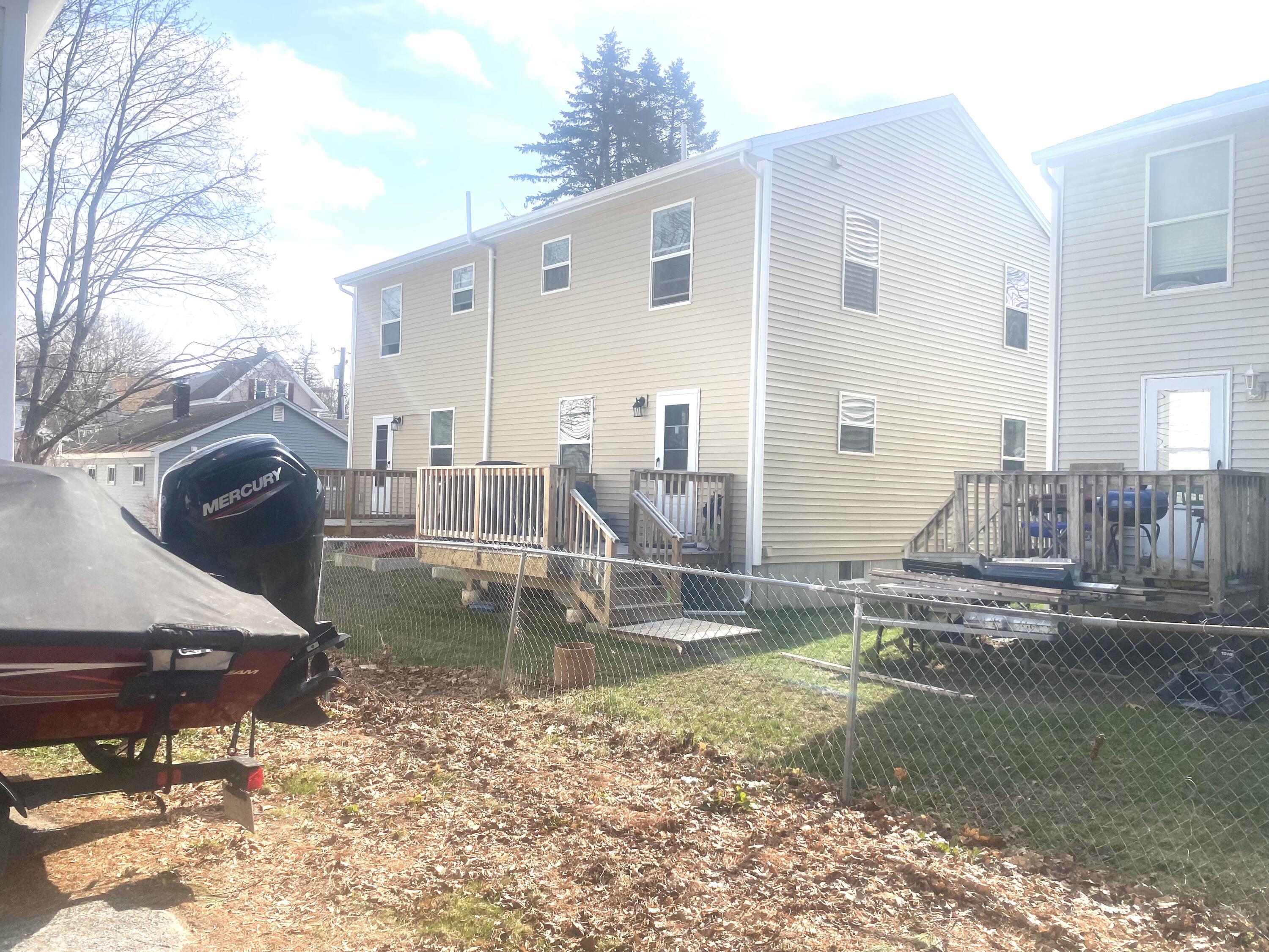 79 West Cutts Street Biddeford, ME 04005 - Photo 8 of 9 6 Banks Ln