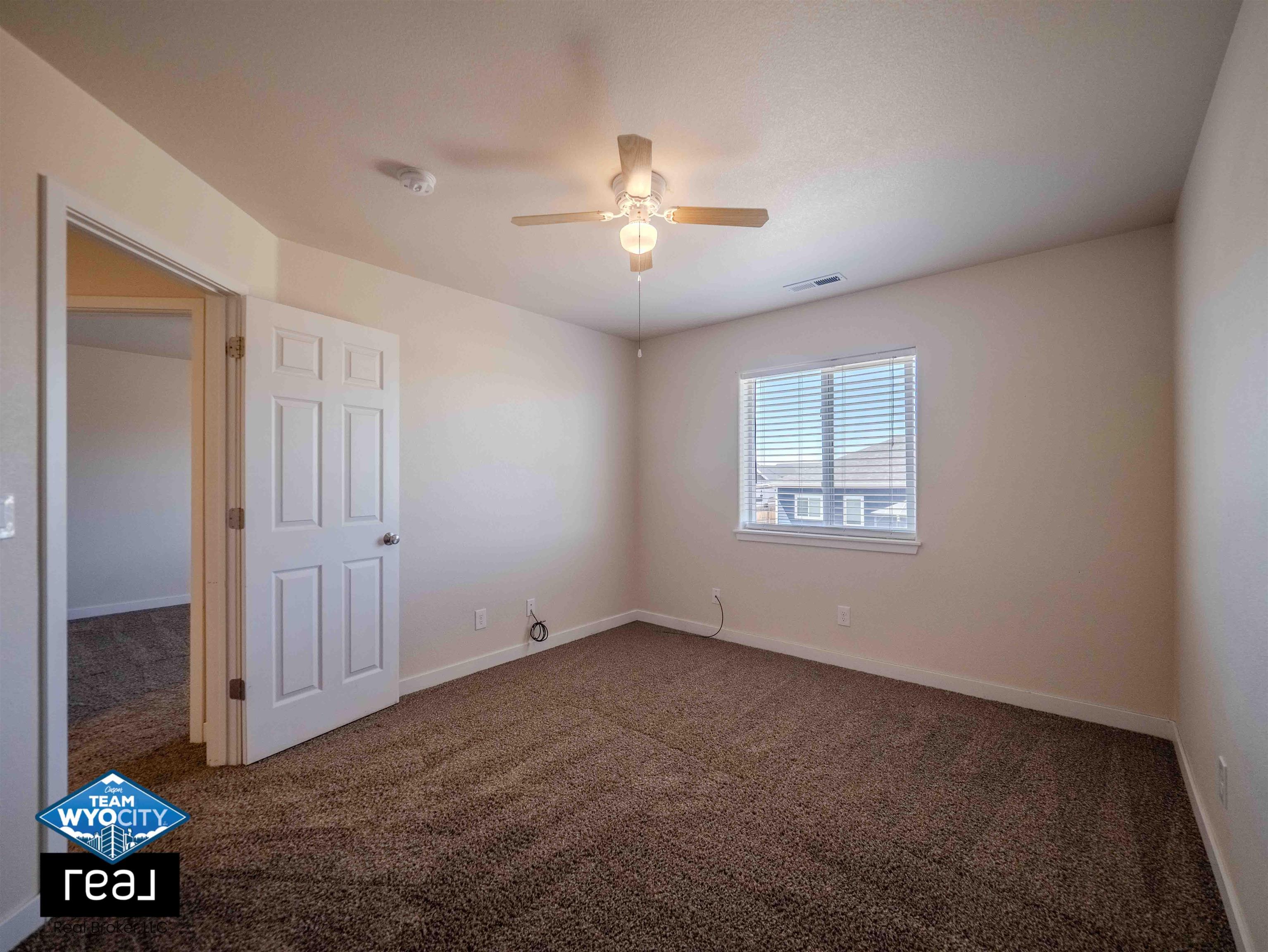 6866 Umpqua River Road Casper, WY 82604 - Photo 38 of 45