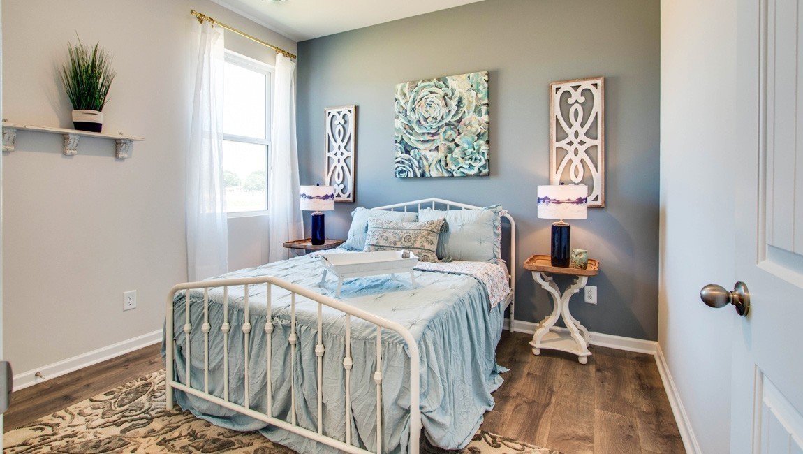 1927 Haylee Mills Road Lebanon, TN 37087 - Photo 17 of 40 Gallery Image 17