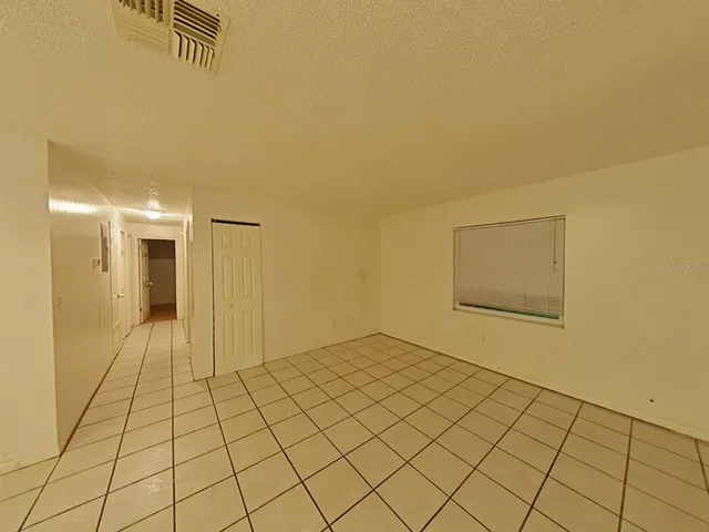 $1,500 | 6027 Woods Street, Unit B, Orlando, FL 32809