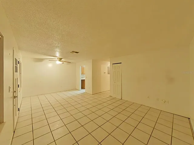 $1,500 | 6027 Woods Street, Unit B, Orlando, FL 32809