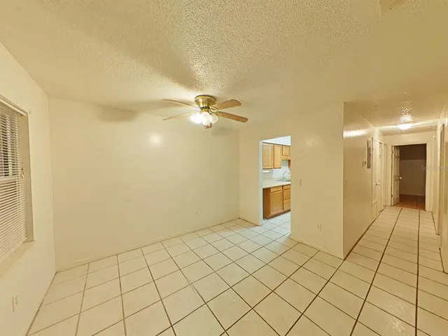 $1,500 | 6027 Woods Street, Unit B, Orlando, FL 32809