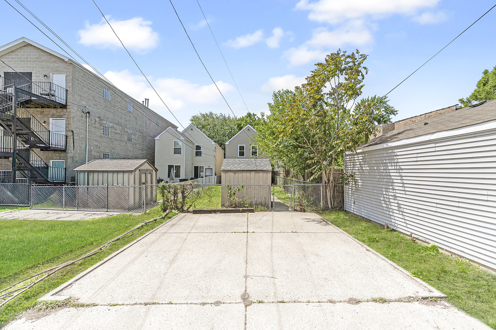 1835 South Ridgeway Avenue Chicago, IL 60623 - Photo 24 of 28