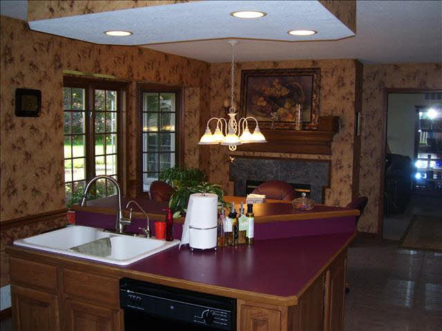 8111 Summerfield Road Petersburg, MI 49270 - Photo 3 of 20 20416535-2.JPG