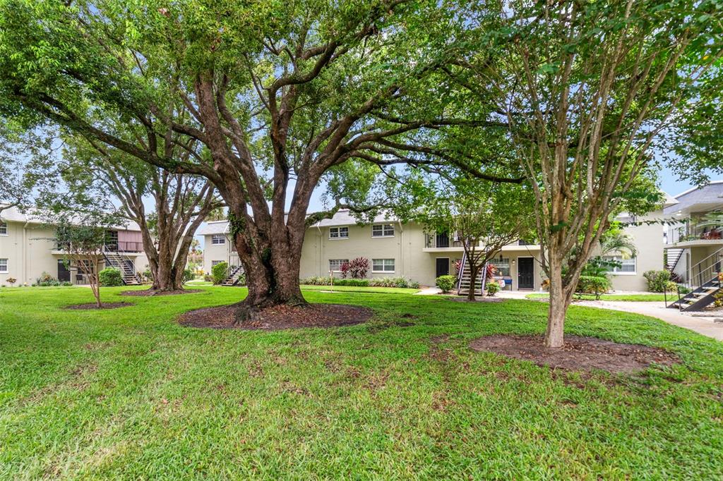 525 South Conway Road, Unit 51 Orlando, FL 32807 - Photo 2 of 17 Gallery Image 2