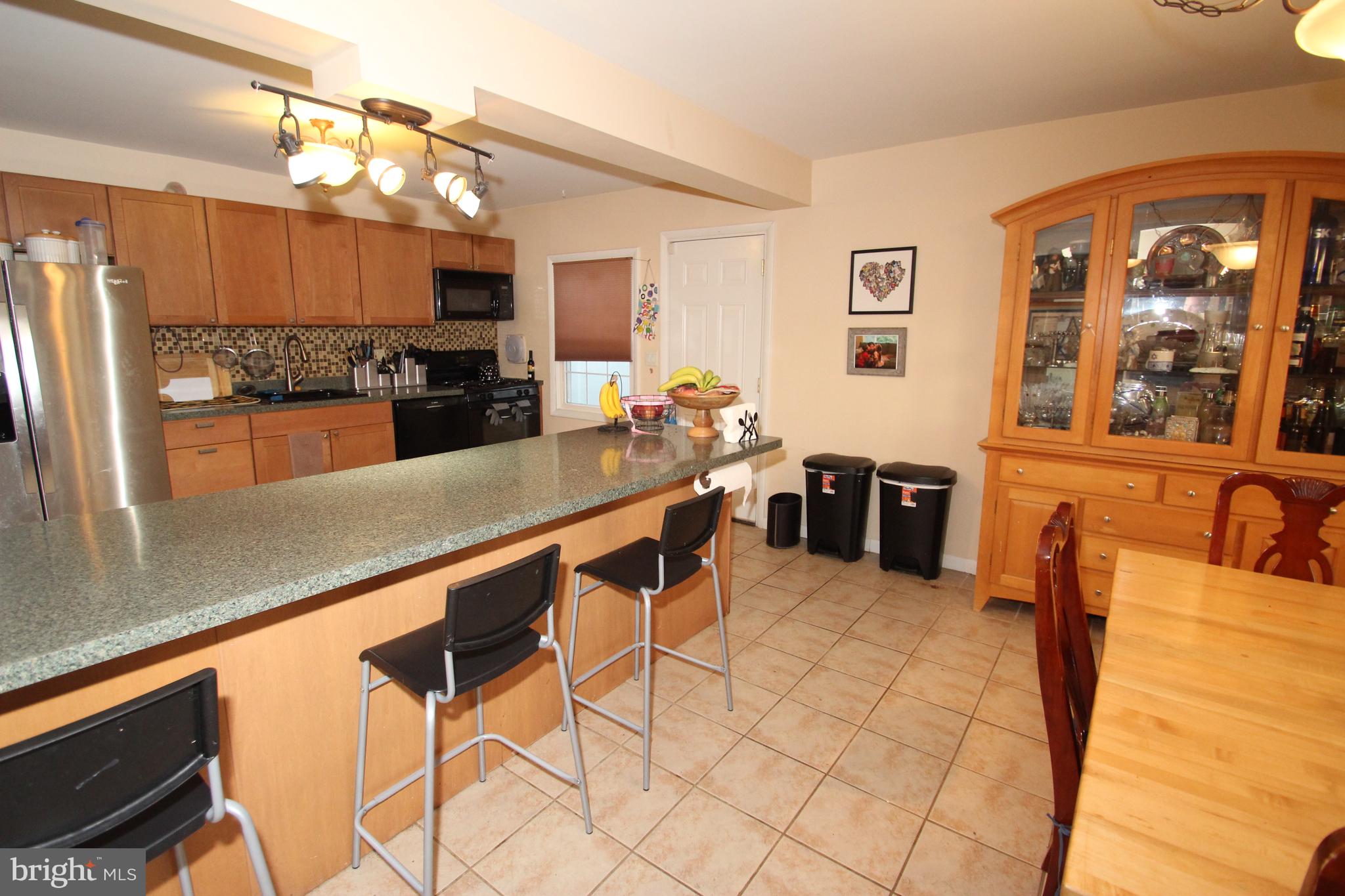 8 Havertown Road Newark, DE 19713 - Photo 4 of 13 Kitchen