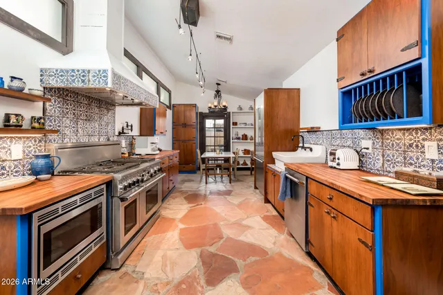 $849,000 | 3008 North 16th Drive, Phoenix, AZ 85015