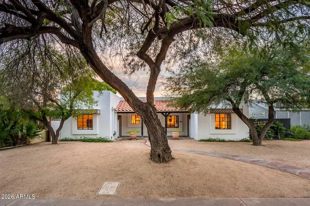 $849,000 | 3008 North 16th Drive, Phoenix, AZ 85015