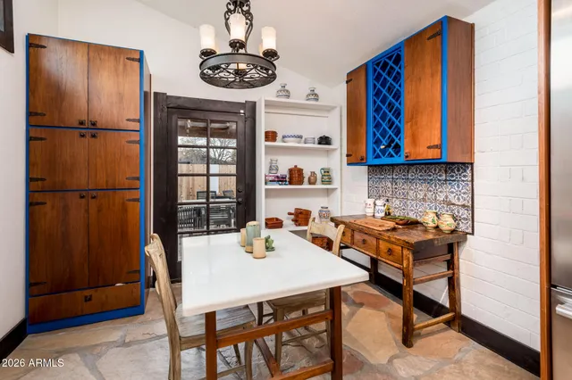 $849,000 | 3008 North 16th Drive, Phoenix, AZ 85015