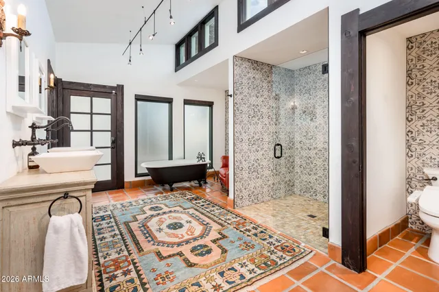 $849,000 | 3008 North 16th Drive, Phoenix, AZ 85015