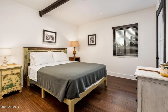 $849,000 | 3008 North 16th Drive, Phoenix, AZ 85015