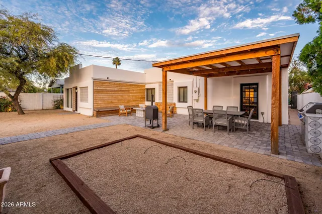 $849,000 | 3008 North 16th Drive, Phoenix, AZ 85015