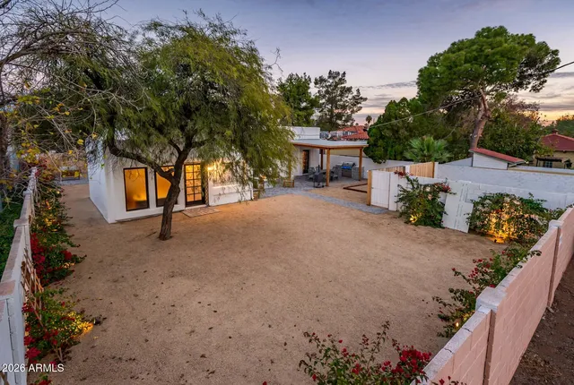 $849,000 | 3008 North 16th Drive, Phoenix, AZ 85015