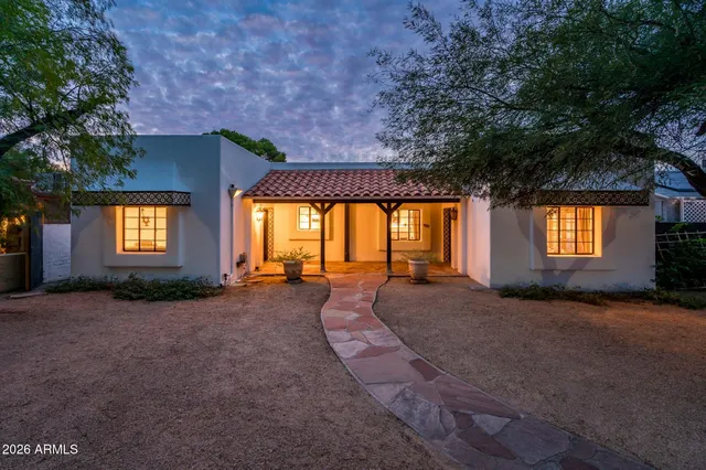 $849,000 | 3008 North 16th Drive, Phoenix, AZ 85015