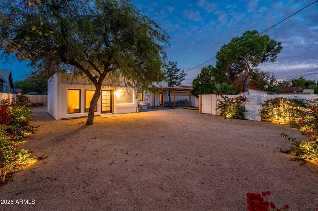 $849,000 | 3008 North 16th Drive, Phoenix, AZ 85015