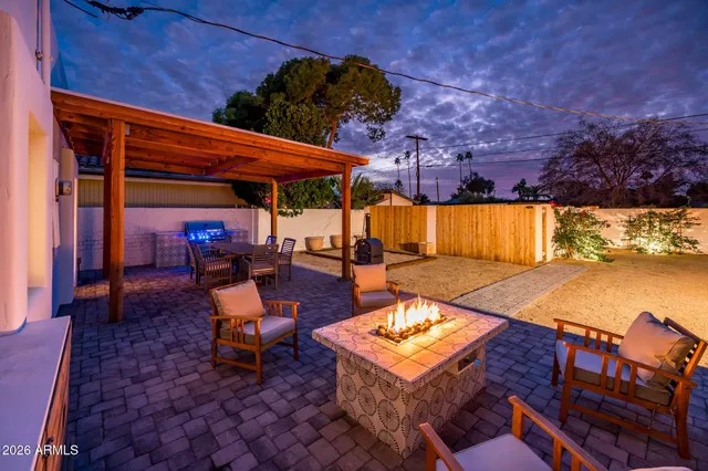 $849,000 | 3008 North 16th Drive, Phoenix, AZ 85015