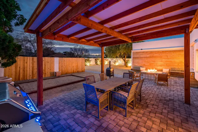 $849,000 | 3008 North 16th Drive, Phoenix, AZ 85015