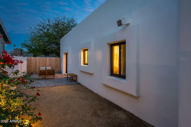 $849,000 | 3008 North 16th Drive, Phoenix, AZ 85015