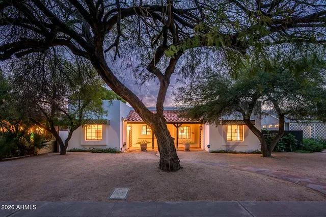 $849,000 | 3008 North 16th Drive, Phoenix, AZ 85015