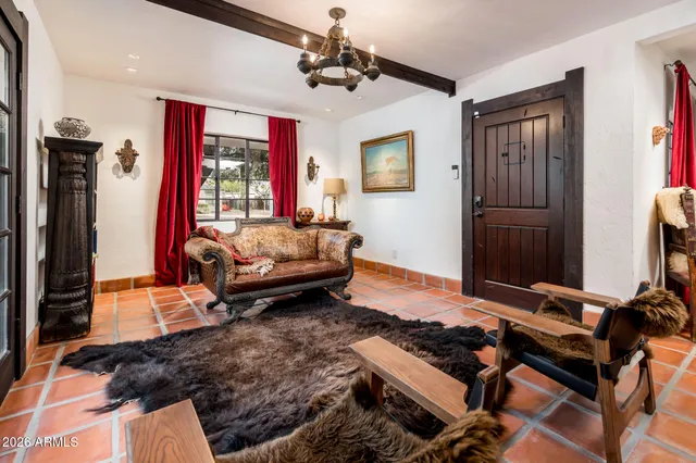 $849,000 | 3008 North 16th Drive, Phoenix, AZ 85015