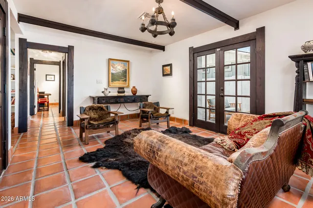 $849,000 | 3008 North 16th Drive, Phoenix, AZ 85015