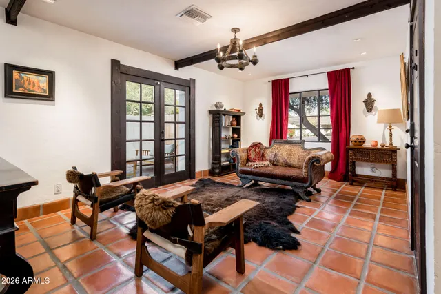 $849,000 | 3008 North 16th Drive, Phoenix, AZ 85015