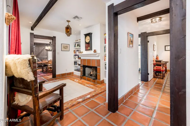 $849,000 | 3008 North 16th Drive, Phoenix, AZ 85015