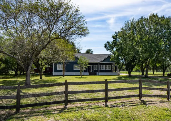 $560,000 | 1302 Southfork Lane, Rosharon, TX 77583