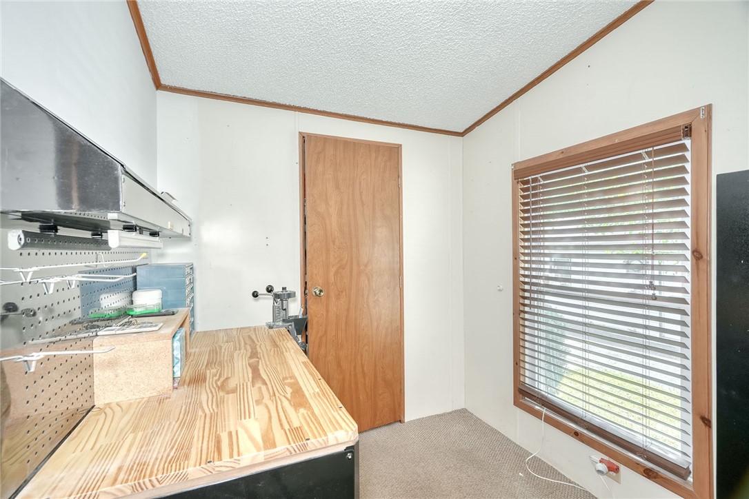 1555 State Route Penn Yan, NY 14527 - Photo 30 of 50 Gallery Image 30